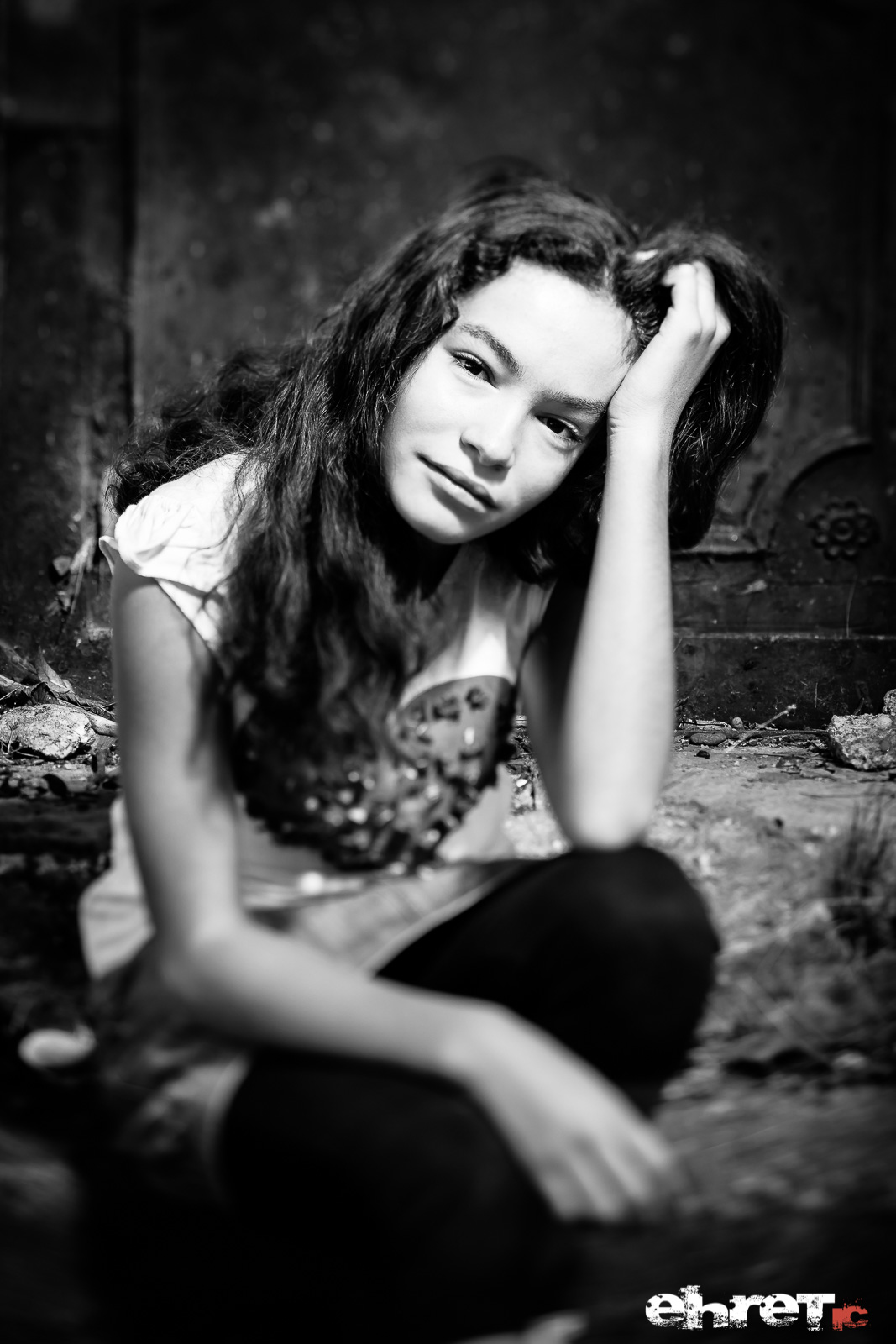 20170820   Workshop photo   010